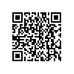 EW-15-11-T-D-250 QRCode