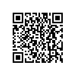 EW-15-12-F-D-450 QRCode