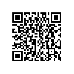 EW-15-12-G-D-330 QRCode