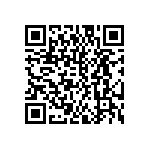 EW-15-12-G-D-500 QRCode