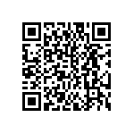 EW-15-12-L-D-500 QRCode