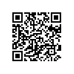 EW-15-12-L-D-600 QRCode