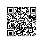 EW-15-12-T-S-600 QRCode