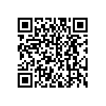 EW-15-13-F-D-685 QRCode