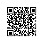 EW-15-13-F-D-820 QRCode