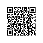 EW-15-13-G-D-220 QRCode