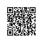 EW-15-13-G-D-325 QRCode