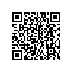 EW-15-13-G-D-600 QRCode