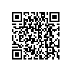 EW-15-13-G-D-785 QRCode