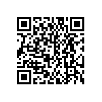 EW-15-13-G-D-821 QRCode