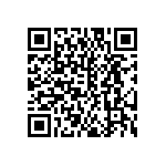 EW-15-13-G-S-400 QRCode