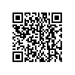 EW-15-13-G-S-500 QRCode