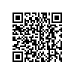 EW-15-13-H-D-570 QRCode