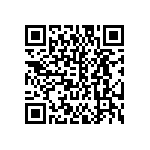 EW-15-13-L-D-800 QRCode