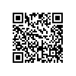 EW-15-13-S-D-570 QRCode