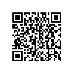 EW-15-13-T-D-737 QRCode