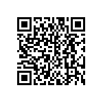 EW-15-13-T-D-750 QRCode