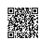EW-15-14-F-D-1000 QRCode