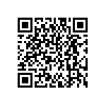 EW-15-14-F-D-900 QRCode