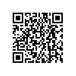 EW-15-14-G-D-1000-LL QRCode