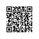 EW-15-14-G-D-1100 QRCode