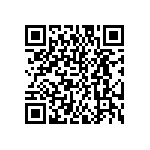 EW-15-14-G-D-700 QRCode