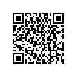 EW-15-14-G-D-885 QRCode