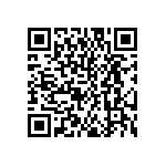 EW-15-14-G-S-860 QRCode