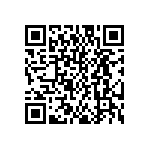 EW-15-14-G-S-875 QRCode