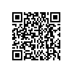 EW-15-14-L-D-1100 QRCode