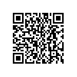 EW-15-14-S-D-575 QRCode