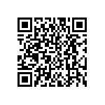 EW-15-14-T-D-250 QRCode