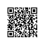 EW-15-19-G-D-900 QRCode