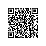 EW-15-19-S-D-750 QRCode