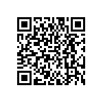 EW-15-20-F-D-500 QRCode