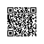 EW-15-20-F-D-715 QRCode
