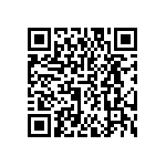 EW-15-20-F-D-730 QRCode