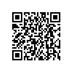 EW-15-20-G-S-660 QRCode