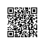 EW-15-20-T-D-700 QRCode