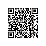 EW-15-20-T-S-250 QRCode