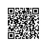 EW-16-09-F-D-250 QRCode