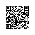 EW-16-09-G-S-364 QRCode