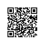 EW-16-09-L-D-200 QRCode