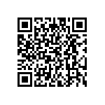 EW-16-09-S-D-200 QRCode