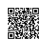 EW-16-09-T-S-300 QRCode