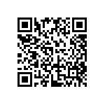 EW-16-09-T-S-335 QRCode