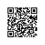 EW-16-10-F-D-300 QRCode