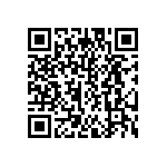 EW-16-10-F-D-433 QRCode