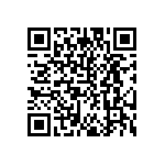 EW-16-10-F-S-300 QRCode