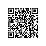 EW-16-10-G-S-300 QRCode